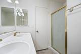 513 Shady Ln - Photo 27