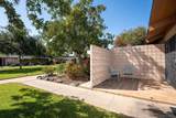 513 Shady Ln - Photo 6