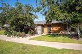 513 Shady Ln - Photo 7