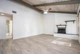 513 Shady Ln - Photo 8