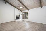 513 Shady Ln - Photo 9