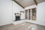 513 Shady Ln - Photo 10