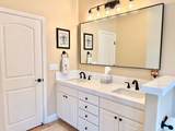 763 G Ave - Photo 19