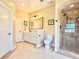763 G Ave - Photo 20