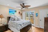 763 G Ave - Photo 21