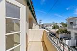 763 G Ave - Photo 22