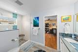 763 G Ave - Photo 23