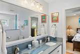 763 G Ave - Photo 24