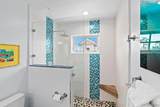 763 G Ave - Photo 25
