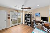 763 G Ave - Photo 26