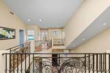 763 G Ave - Photo 28