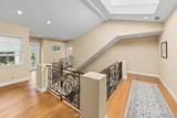 763 G Ave - Photo 29
