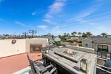 763 G Ave - Photo 31