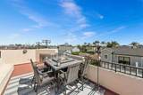 763 G Ave - Photo 32
