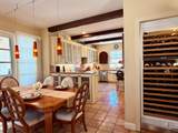 763 G Ave - Photo 6