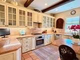 763 G Ave - Photo 7