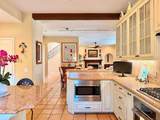 763 G Ave - Photo 8