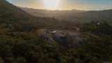 14683 Woods Valley - Photo 11