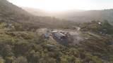 14683 Woods Valley - Photo 12