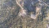 14683 Woods Valley - Photo 14