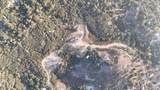 14683 Woods Valley - Photo 15