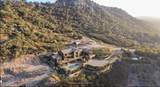 14683 Woods Valley - Photo 4