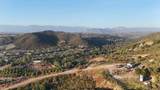 14683 Woods Valley - Photo 5