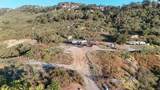 14683 Woods Valley - Photo 8