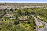 6518 Monte Fuego - Photo 1