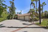 6518 Monte Fuego - Photo 3