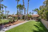 6518 Monte Fuego - Photo 4