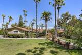 6518 Monte Fuego - Photo 5