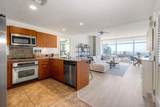 800 The Mark Ln - Photo 2