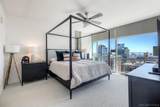 800 The Mark Ln - Photo 11