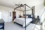 800 The Mark Ln - Photo 12