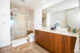 800 The Mark Ln - Photo 13