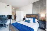 800 The Mark Ln - Photo 14