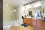 800 The Mark Ln - Photo 15