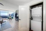 800 The Mark Ln - Photo 16