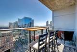 800 The Mark Ln - Photo 17