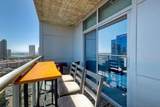 800 The Mark Ln - Photo 18