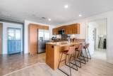 800 The Mark Ln - Photo 5