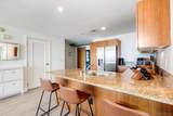 800 The Mark Ln - Photo 6