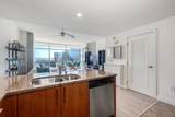 800 The Mark Ln - Photo 7