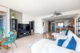 800 The Mark Ln - Photo 10
