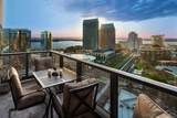 100 Harbor Drive - Photo 1
