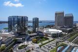 100 Harbor Drive - Photo 2