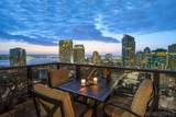 100 Harbor Drive - Photo 3