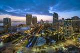100 Harbor Drive - Photo 4