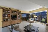 100 Harbor Drive - Photo 6